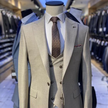 BAY İNCİ COLLECTION