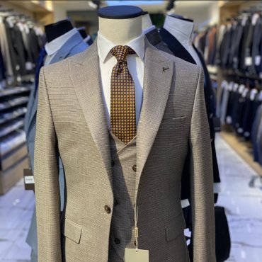 BAY İNCİ COLLECTION