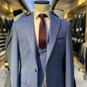 BAY İNCİ COLLECTION
