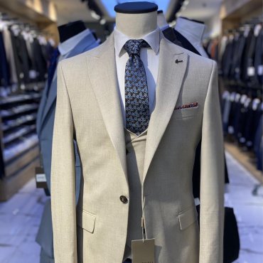 BAY İNCİ COLLECTION
