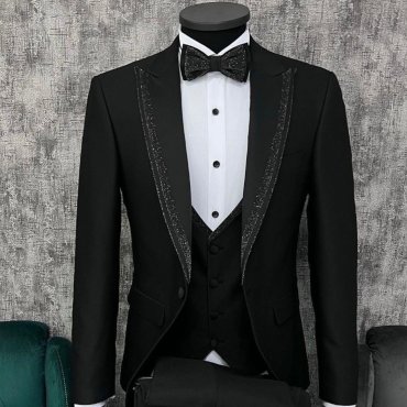 BAY İNCİ COLLECTION