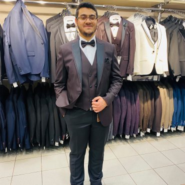 BAY İNCİ COLLECTION