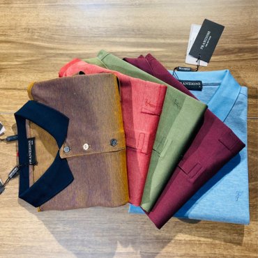 BAY İNCİ COLLECTION